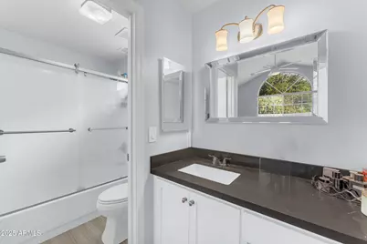 441 S Maple -- #95, Mesa, AZ 85206 - Photo 9