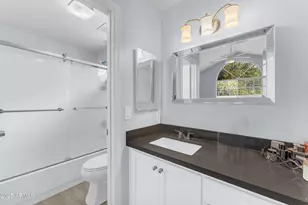 441 S Maple --, Mesa, AZ 85206 - Photo 9