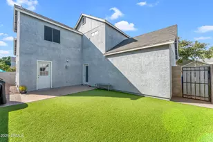 441 S Maple --, Mesa, AZ 85206 - Photo 15