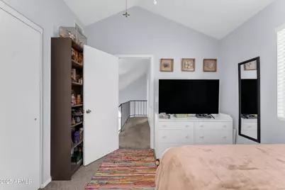 441 S Maple -- #95, Mesa, AZ 85206 - Photo 9