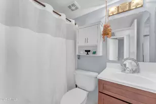 441 S Maple --, Mesa, AZ 85206 - Photo 13