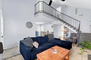 441 S Maple --, Mesa, AZ 85206 - Photo 5