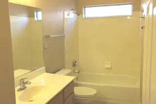 623 W Greentree Dr, Chandler, AZ 85225 - Photo 13