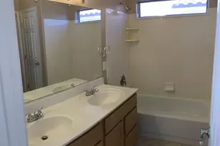 623 W Greentree Dr, Chandler, AZ 85225 - Photo 9