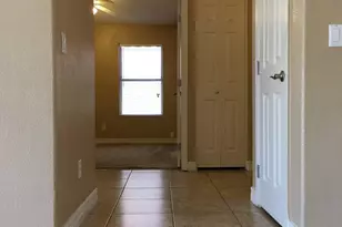 623 W Greentree Dr, Chandler, AZ 85225 - Photo 7