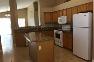 623 W Greentree Dr, Chandler, AZ 85225 - Photo 5