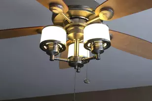 623 W Greentree Dr, Chandler, AZ 85225 - Photo 15