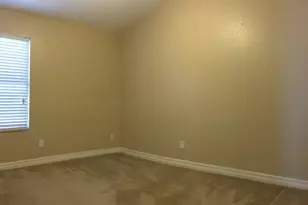 623 W Greentree Dr, Chandler, AZ 85225 - Photo 11