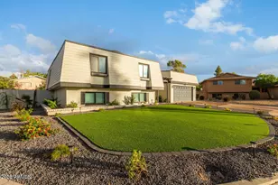 429 E Greenway Dr, Tempe, AZ 85282 - Photo 1