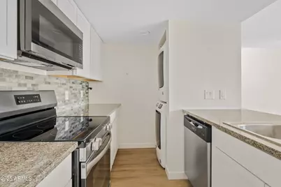 200 E Southern Avenue #175, Tempe, AZ 85282 - Photo 1