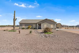 6313 N Marigold Ave, Casa Grande, AZ 85194 - Photo 1