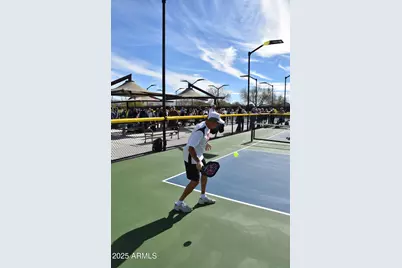 3553 W Morse Court, Anthem, AZ 85086 - Photo 31