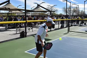 3553 W Morse Ct, Anthem, AZ 85086 - Photo 31