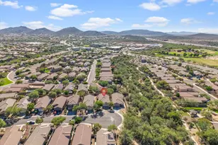 3553 W Morse Ct, Anthem, AZ 85086 - Photo 23