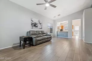 3553 W Morse Ct, Anthem, AZ 85086 - Photo 3