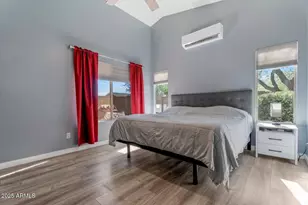 3553 W Morse Ct, Anthem, AZ 85086 - Photo 11