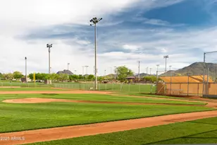 3553 W Morse Ct, Anthem, AZ 85086 - Photo 27