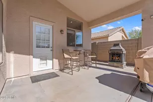3553 W Morse Ct, Anthem, AZ 85086 - Photo 21