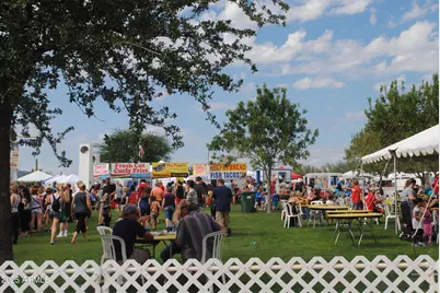 3553 W Morse Court, Anthem, AZ 85086 - Photo 29