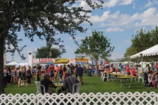 3553 W Morse Ct, Anthem, AZ 85086 - Photo 29