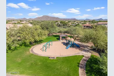 3553 W Morse Court, Anthem, AZ 85086 - Photo 25