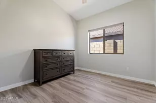 3553 W Morse Ct, Anthem, AZ 85086 - Photo 13