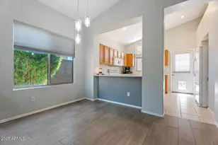 3553 W Morse Ct, Anthem, AZ 85086 - Photo 7