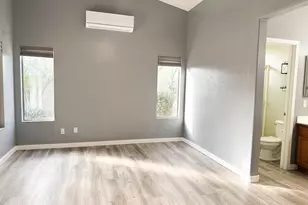 3553 W Morse Ct, Anthem, AZ 85086 - Photo 11