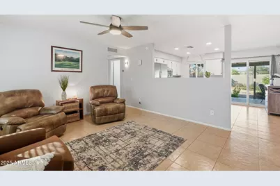 2902 E Villa Theresa Drive, Phoenix, AZ 85032 - Photo 9