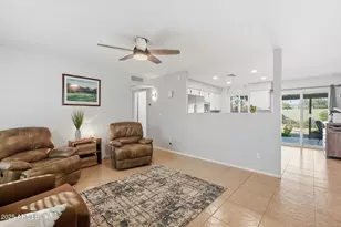 2902 E Villa Theresa Dr, Phoenix, AZ 85032 - Photo 9