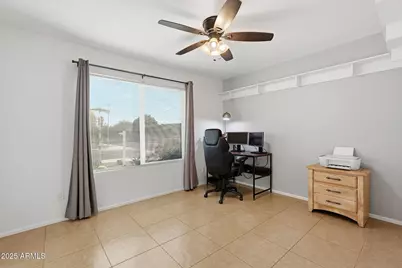 2902 E Villa Theresa Drive, Phoenix, AZ 85032 - Photo 17