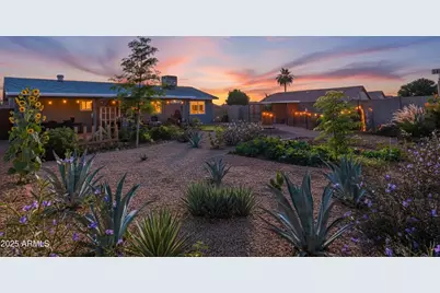 2902 E Villa Theresa Drive, Phoenix, AZ 85032 - Photo 21