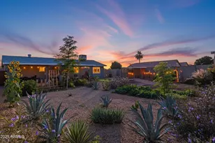 2902 E Villa Theresa Dr, Phoenix, AZ 85032 - Photo 21