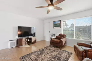 2902 E Villa Theresa Dr, Phoenix, AZ 85032 - Photo 11