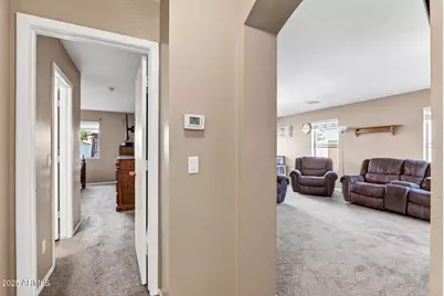 998 S 239th Lane, Buckeye, AZ 85326 - Photo 17