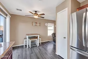 998 S 239th Ln, Buckeye, AZ 85326 - Photo 15