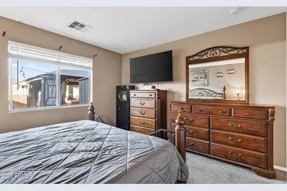 998 S 239th Lane, Buckeye, AZ 85326 - Photo 21