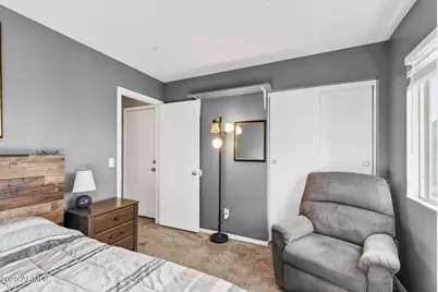 998 S 239th Lane, Buckeye, AZ 85326 - Photo 27