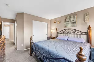 998 S 239th Ln, Buckeye, AZ 85326 - Photo 19