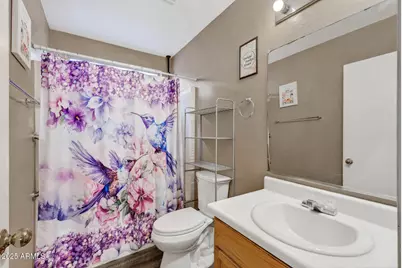 998 S 239th Lane, Buckeye, AZ 85326 - Photo 25