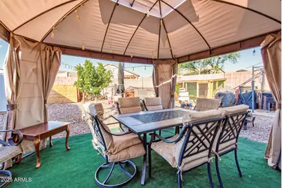 998 S 239th Lane, Buckeye, AZ 85326 - Photo 33