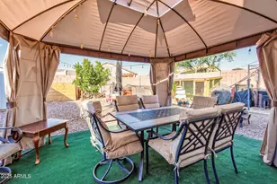 998 S 239th Ln, Buckeye, AZ 85326 - Photo 33