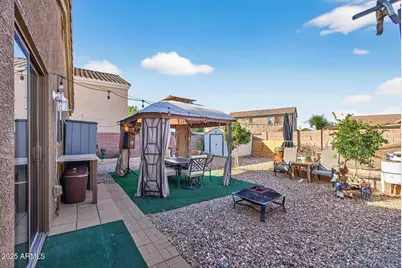 998 S 239th Lane, Buckeye, AZ 85326 - Photo 29