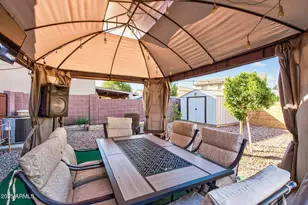 998 S 239th Ln, Buckeye, AZ 85326 - Photo 31