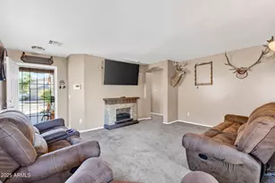 998 S 239th Ln, Buckeye, AZ 85326 - Photo 9