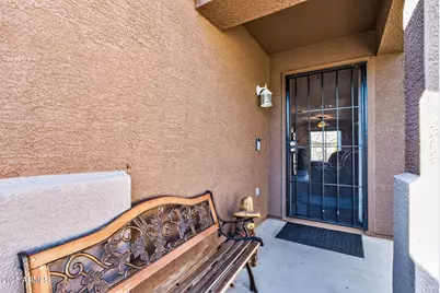 998 S 239th Lane, Buckeye, AZ 85326 - Photo 5