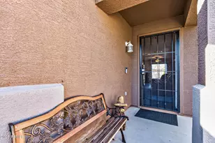 998 S 239th Ln, Buckeye, AZ 85326 - Photo 5