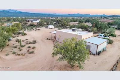 17039 E Montgomery Road, Rio Verde, AZ 85263 - Photo 53