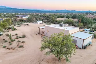 17039 E Montgomery Rd, Rio Verde, AZ 85263 - Photo 53