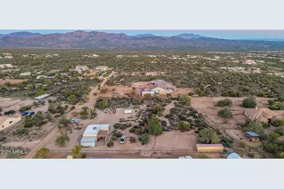 17039 E Montgomery Road, Rio Verde, AZ 85263 - Photo 67